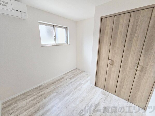 ジラフ吹田藤が丘の物件内観写真